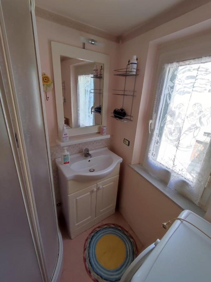 Casa Vacanza Nonna Maria Calvi dell' Umbria Экстерьер фото