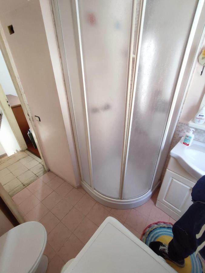Casa Vacanza Nonna Maria Calvi dell' Umbria Экстерьер фото