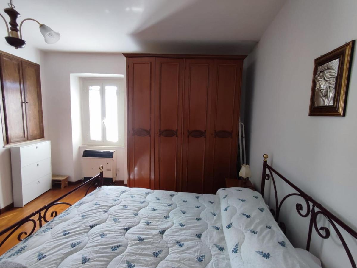 Casa Vacanza Nonna Maria Calvi dell' Umbria Экстерьер фото