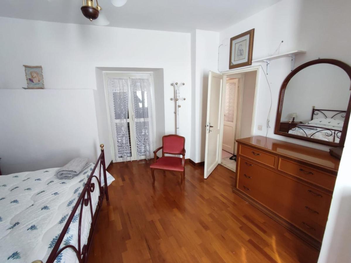 Casa Vacanza Nonna Maria Calvi dell' Umbria Экстерьер фото